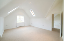 Stockland Bristol bedroom extension leads