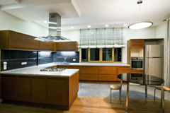 kitchen extensions Stockland Bristol